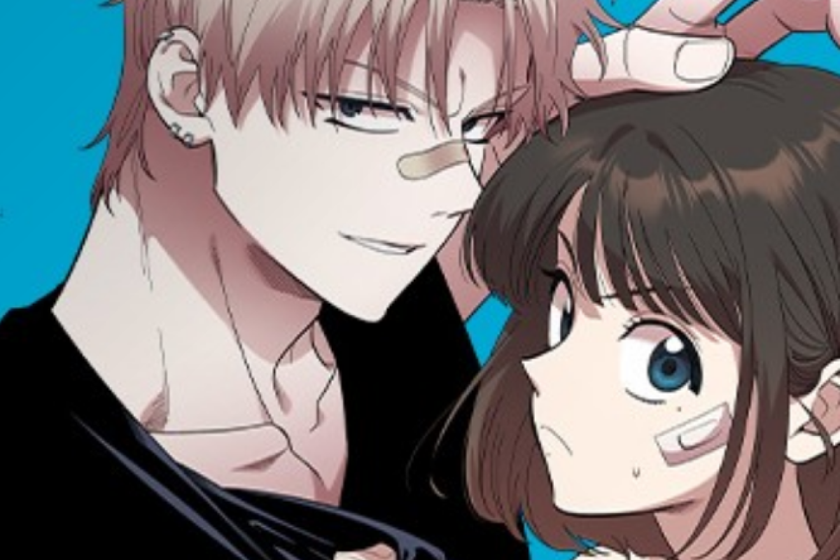 NUEVO leer Complejo de Amigos capitulo completo: Complejo de amigos de la infancia