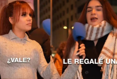 NUEVO Prefiero tenerlo bajo control: Mujer confiesa que le regaló un dispositivo rastreador a su exnovio