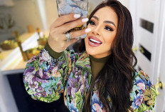 Video xxx de Jenn Quezada en Telegram sin censura, Con DJ Sammy Y Vitaly Sánchez Íntima Filtrada