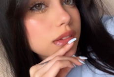 Andrea Vaquerita XXX video viral lo que realmente pasó que se volvió viral en redes sociales