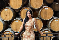Video Original Kathrin Carvajal, ¡Curioso De Ver El Contenido Aquí!
