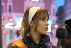 carolina cazadora xxx viral x twitter carolina bellaca es muy buscada, ¿qué pasó?