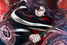 NUEVO Lee Nano máquinas Capítulo 253: Nuevo Lanzamiento de la Historia del Manhwa Nano Mashin con Subtítulos