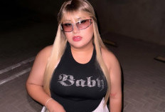 Enlace de Descarga Original de Jenni Navarrete en Telegram, Terabox, y Mediafire: ¡Muchas Recopilaciones Exclusivas!