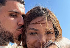 El video de Fran y Ana Luiza en Olivia Romano sin censura causa furor: los usuarios lo buscan en Twitter