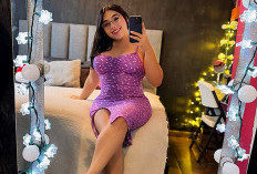¡Muy buscado! Carlotta Rey: ¿link del vídeo completo? Todavía no borrado ¡Ahora muy buscado!