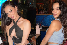 Patricia Castillo xxx: Innovación y Exclusividad en el Mundo Digital