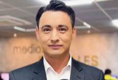 NUEVO Allan Fajardo rompe el silencio y ofrece su versión tras la polémica en redes sociales