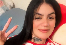 La Hija de Dios y el Video Viral en Telegram: ¡Míralo Aquí Ahora Antes de que Te Baneen!