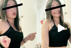 NUEVO Video viral de Fornite girl: ¿se filtró un nuevo clip en Xxx Twitter? Esto se sabe por su contenido explícito