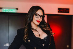 NUEVO Fotos viral de Hony Estrella xxx filtrado en redes sociales (link original solo aquí) ¡Te hará perder la concentración!