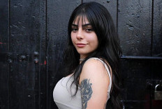 Ver de Milica xxx Fotos y Video Completo Sin Censura, Todavía no borrado ¡Ahora muy buscado!