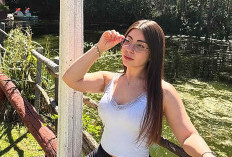 Mira el vídeo de Nahii Caceres con Carol Bellaca se vuelve viral en TikTok, ¡tienes curiosidad por verlo!