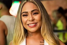 ¿Quién era Anna Polly? lo que se sabe sobre su fallecimiento y la supuesta filtración del video