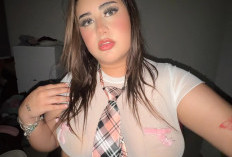 Ver Jenni Navarrete XXX: Video Íntimo Filtrado se Convierte en Escándalo en Redes Sociales