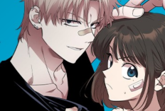 NUEVO leer Complejo de Amigos capitulo completo: Complejo de amigos de la infancia