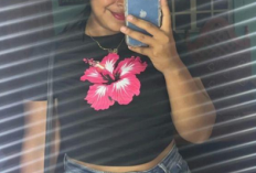 ¡CUIDADO! ¿Mira los videos virales de Pauleth0302 xxx en x y Telegram? ¿Qué es?