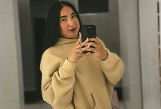 El Video Link Helen Vásquez De La Figura De Que Actualmente Esta Siendo Discutido En Internet