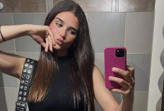 Giuli Bellicoso en el Ojo del Huracán: Rumores sobre Filtraciones y Videos Exclusivos