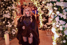 NUEVO ¿Quién era Dulce la cantante mexicana, y cuál fue la causa de su fallecimiento?