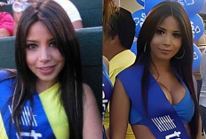 La historia de Karla Navarro: El video viral de Karla Telcel se convierte en tema de actualidad para los internautas
