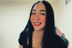 Streaming Video de Helen Vásquez Gratis Viral, descarga del vídeo original aquí