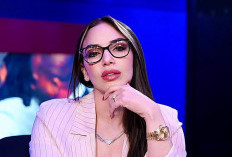 NUEVO! Fotos de Hony Estrella: ¿Realmente se filtraron imágenes privadas de la presentadora dominicana?