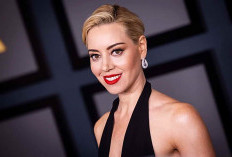 Aubrey Plaza y su vida personal: ¿Tuvo hijos con Jeff Baena?