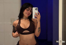 El Escandaloso Vídeo de Milica Se Filtró en Las Redes Sociales, ¡Y Ahora Muchos Buscan El Contenido Original!