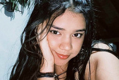 Emily Montaño: el misterioso video que despierta curiosidad en las redes sociales
