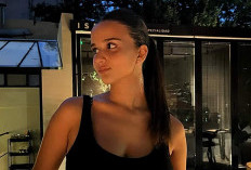 Ver Video Filtrado de Giuli Bellicoso: ¿Existe un Enlace en Telegram? ¿Cuál es el Clip Viral?