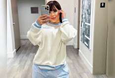 El video de Jenn Quezada se vuelve viral ¿qué pasa? Así que la atención internacional