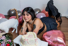 NUEVO! Ver ¿Filtraron video de la influencer Milica Enlance gratis, muchas colecciones disponibles