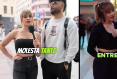 NUEVO Carolina Cazadora xxx: ¿Prefieres un Ferrari o una noche conmigo? Las 'influencers' que monetizan tu odio