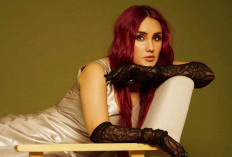 NUEVO ¿Murió la cantante Dulce María? Esto es lo que sabemos
