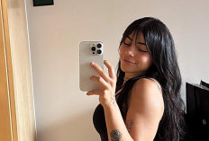 El Vídeo Sin Censura de Milica Se Filtra En Las Redes Sociales, Suscitando Polémica Y Numerosas Respuestas De Los Internautas