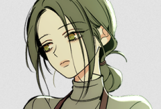 Leer Manhwa Lágrimas en una flor marchita Capítulo 43 Sub Español Aunque es su primera vez, Taeha hace que Haesoo vuele alto