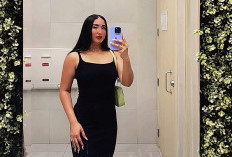 Enlance Helen Vásquez Telegram que contiene vídeos privados, original no hoax y sin ediciones