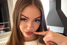 Ver Videos de Natalia Parish Filtrado Sin Censura: Escándalo en Telegram y TikTok