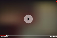 ¡CURIOSO! Vídeo viral de Helen Vasquez xxx en Telegram es ampliamente comentado por los internautas, ¿qué está pasando?