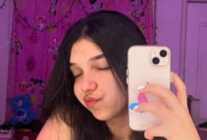 Fernandita Quijada en el Ojo del Huracán: Rumores sobre un Video Filtrado en Telegram y Erome