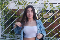 Mira el video viral de Nahii Caceres XXX: ¿Qué contenido está buscando todo el mundo?