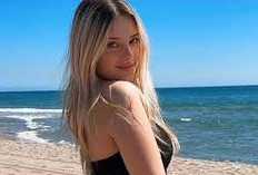 NUEVO VIRAL Video Explora los vídeos filtrados y contenido exclusivo de Lia Sikora de manera gratuita y en streaming: despierta la curiosidad por su contenido.