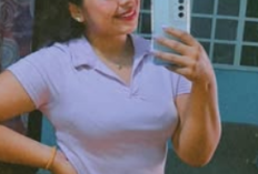 Pauleth0302 xxx Video Filtrado Video Viral en x y Telegram? ¿Es cierto?
